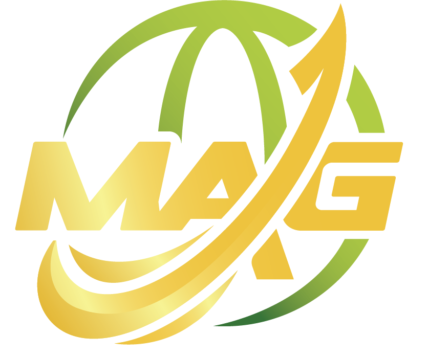 PT MEGA ASA GLOBALINDO