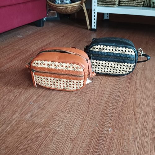 WhatsApp Image 2025-07-05 at 11.05.22