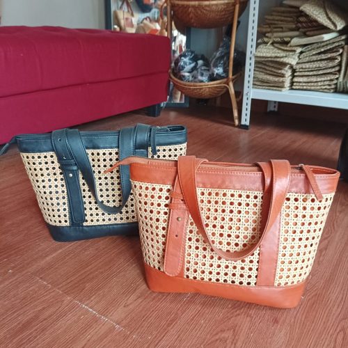 WhatsApp Image 2025-07-05 at 11.05.28 (1)