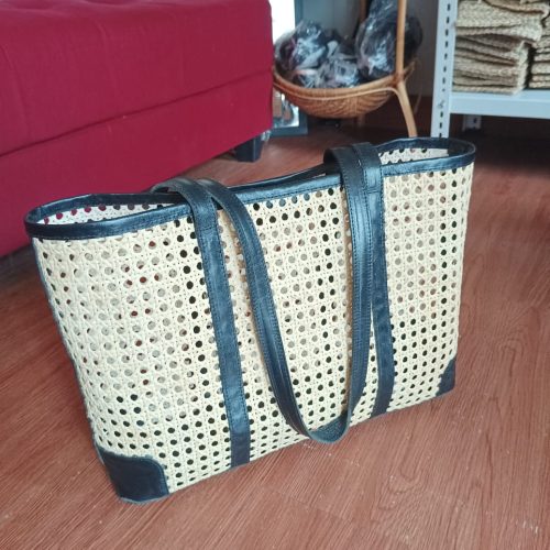 WhatsApp Image 2025-07-05 at 11.05.30 (1)