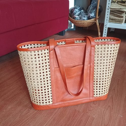 WhatsApp Image 2025-07-05 at 11.05.30