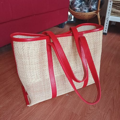 WhatsApp Image 2025-07-05 at 11.05.31