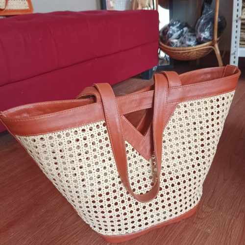 WhatsApp Image 2025-07-05 at 11.05.32