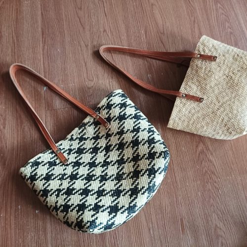 WhatsApp Image 2025-07-05 at 11.05.33 (1)