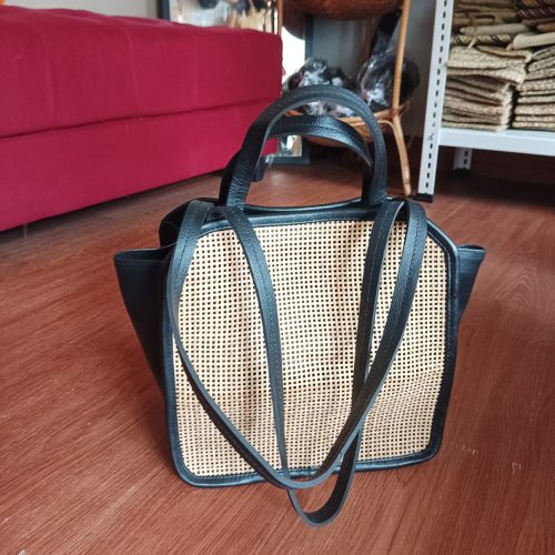 WhatsApp Image 2025-07-05 at 11.05.33