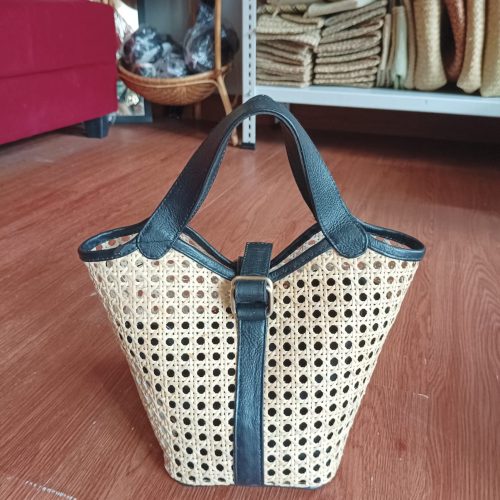 WhatsApp Image 2025-07-05 at 11.05.34