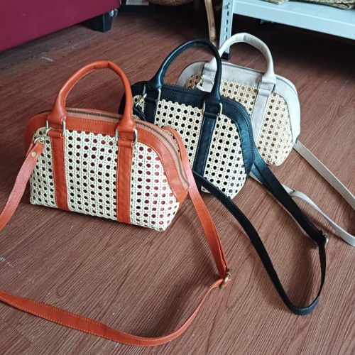 WhatsApp Image 2025-07-05 at 11.17.48 (1)