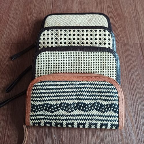 WhatsApp Image 2025-07-05 at 11.17.48