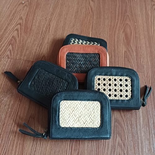 WhatsApp Image 2025-07-05 at 11.20.31