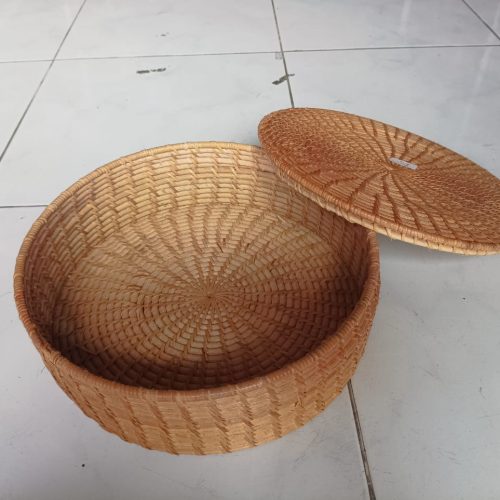 WhatsApp Image 2025-07-06 at 06.33.17 (1)