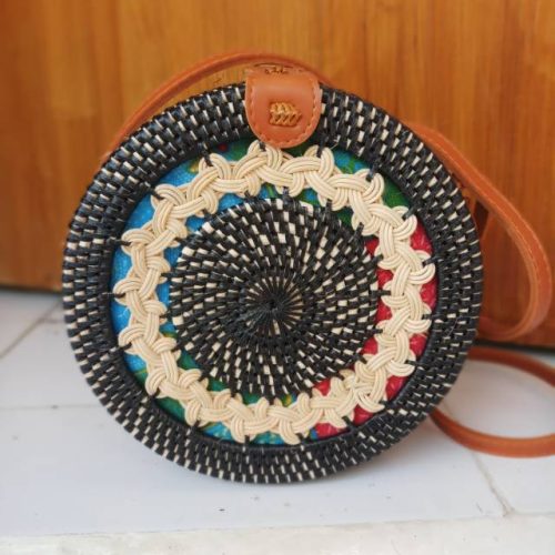 WhatsApp Image 2025-07-06 at 06.37.50 (1)