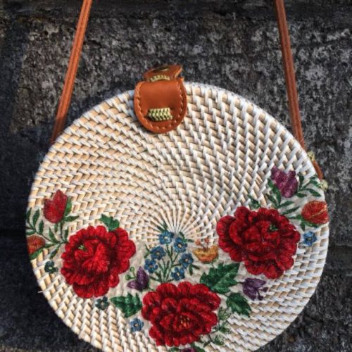 WhatsApp Image 2025-07-06 at 06.37.51 (2)