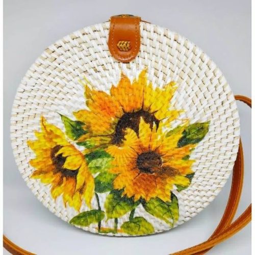 WhatsApp Image 2025-07-06 at 06.37.51 (3)