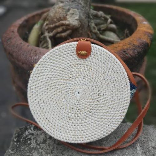 WhatsApp Image 2025-07-06 at 06.37.52 (1)