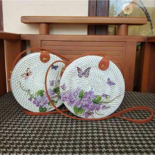 WhatsApp Image 2025-07-06 at 06.37.52 (2)