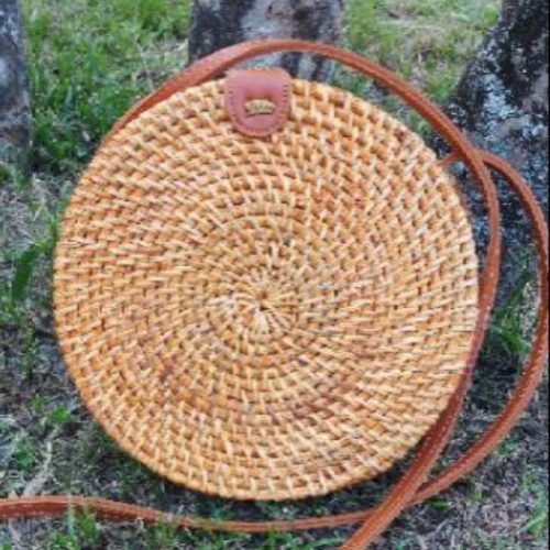 WhatsApp Image 2025-07-06 at 06.39.50