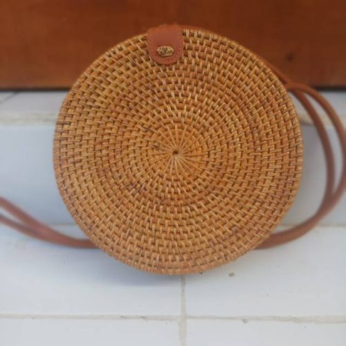 WhatsApp Image 2025-07-06 at 06.39.51 (1)