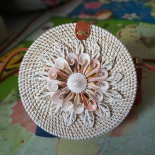 WhatsApp Image 2025-07-06 at 06.41.36 (2)