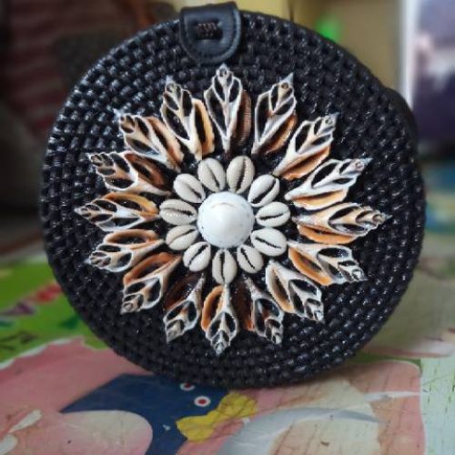 WhatsApp Image 2025-07-06 at 06.41.37 (1)