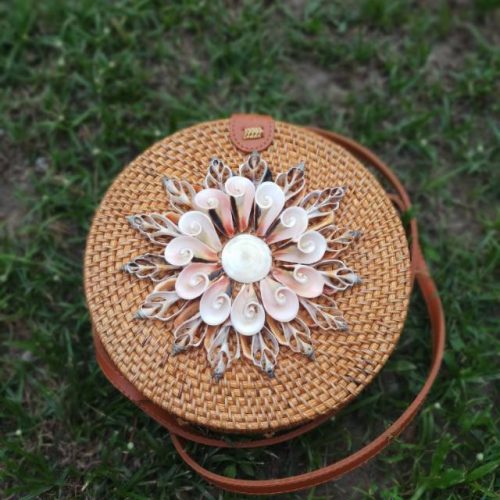 WhatsApp Image 2025-07-06 at 06.41.37 (3)