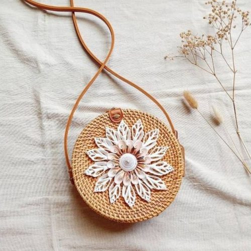 WhatsApp Image 2025-07-06 at 06.41.38 (1)