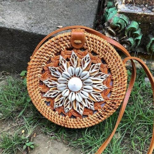 WhatsApp Image 2025-07-06 at 06.41.38