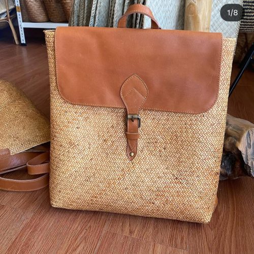 WhatsApp Image 2025-07-07 at 16.51.54 (1)