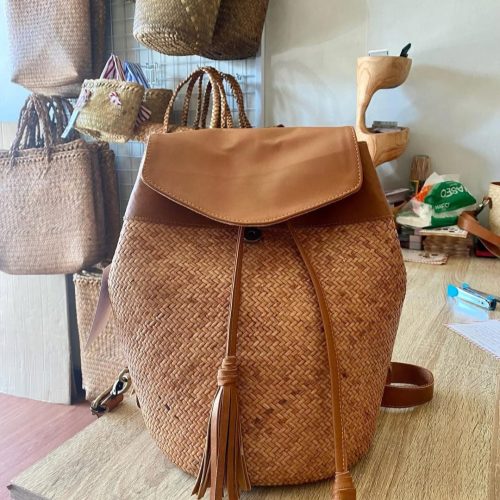 WhatsApp Image 2025-07-07 at 16.51.54