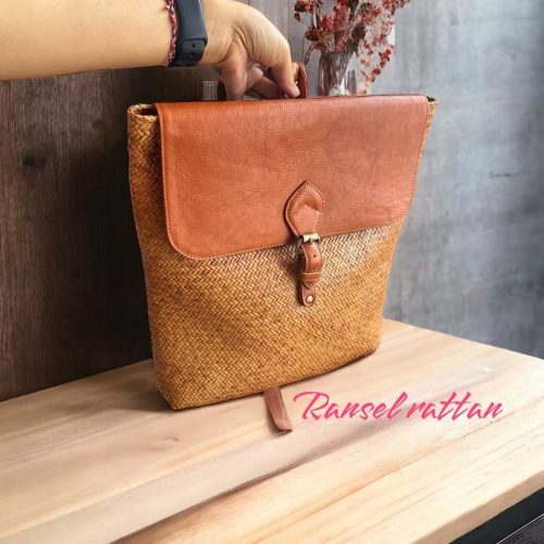 WhatsApp Image 2025-07-07 at 16.51.55