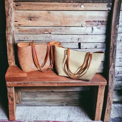 WhatsApp Image 2025-07-07 at 16.53.41