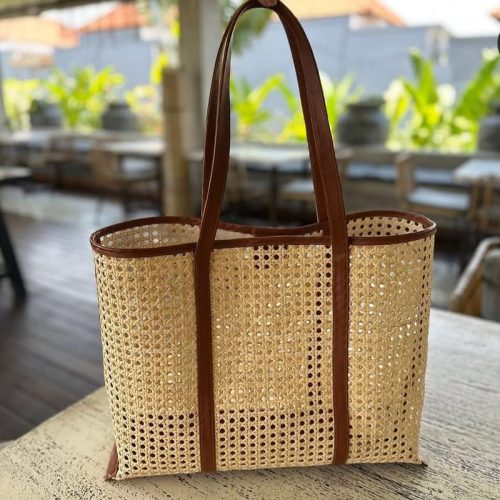 WhatsApp Image 2025-07-07 at 17.34.06